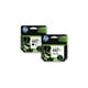 thumbnail image 2 of Pack Cartuchos hp 667XL Original Negro / Tricolor, 2 of 2
