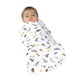 thumbnail image 1 of Swaddle Arrullo RN Muselina Orgánica 120x120 cms Bosque, 1 of 6
