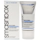 thumbnail image 1 of Prebase Smashbox Photo Finish Más Prebase Hidratante 30ml Mujer, 1 of 4