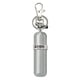 thumbnail image 1 of Zippo Canister Contenedor Multipropósito Bencina Encendedor, 1 of 6