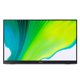 thumbnail image 1 of Monitor Acer UT222Q bmip de 21,5 pulgadas, Full HD, 10 puntos táctiles, 1 of 5