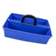 thumbnail image 1 of Caja De Suministros De Limpieza, Organizador De Aula Con Asa Para Debajo Del Fregadero, Herramienta Para Dormitorio, 1 of 5