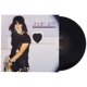 thumbnail image 2 of Vinilo LP LEGACY RECORDINGS – Bad Reputation, 2 of 4