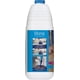 thumbnail image 3 of Pack Limpiador Profundo para Pisos de Madera Bona 3.78 Lt, 3 of 3