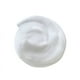 thumbnail image 2 of Crema de Peinar Rizos de ensueño Cachos dos Sohnos, 2 of 2