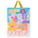 thumbnail image 3 of Bolsa De Regalo Femenina Talla Xl Village, 3 of 6