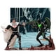 thumbnail image 2 of Figura de acción McFarlane Toys DC Multiverse Batman vs Superman, 2 of 3