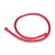 thumbnail image 1 of Juego Truco Cuerda Primer Plano Rojo La Cuerda Rígida Y Dura Para Principiantes En El Escenario De Comedia, 1 of 5