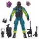 thumbnail image 1 of Figura de acción G.I. Joe Mole Rat Stage 2 15 cm con 8 accesorios, 1 of 9