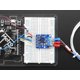 thumbnail image 4 of Amplificador Electrónico Adafruit MAX31865 Sensor PT100 RTD, 4 of 4