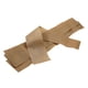 thumbnail image 2 of 5 Piezas De Papel Protector De Cuerdas De Guitarra De Repuesto, Ligero, De Mantenimiento, 840 Mm, 2 of 5