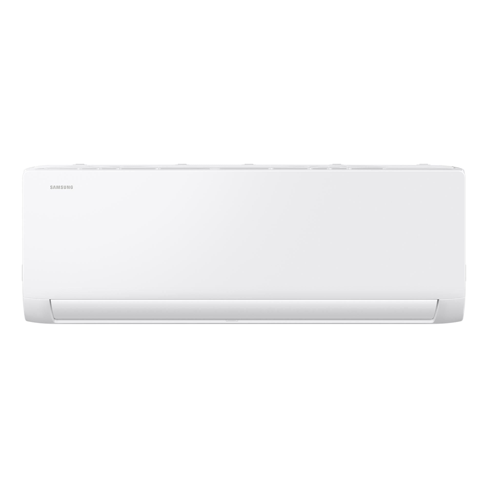 Samsung - Aire Acondicionado Inverter 12000btu