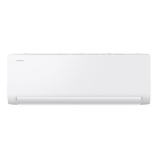 Samsung - Aire Acondicionado Split Inverter 12.000 Btu Frío/calor