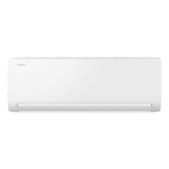 Aire Acondicionado INVERTER 12000BTU