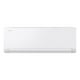 thumbnail image 1 of Aire Acondicionado INVERTER 12000BTU, 1 of 5