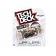 thumbnail image 3 of Fingerboard TECH DECK monopatín mini de 96 mm, paquete individual, 3 of 9