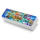 thumbnail image 1 of Stumble Guys Estuche Rígido para Gafas Hombres y Mujeres, 1 of 6