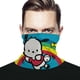 thumbnail image 1 of Pochacco Braga de Cuello Protección Solar - Bandana UV Refrescante para Ciclismo y Deportes al Aire Libre, Hombres y Mujeres, 1 of 6