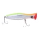 thumbnail image 4 of Popper Lure Se?uelo De Pesca Duro Big Game Trolling Top Water Cebo Artificial, 4 of 5