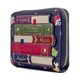 thumbnail image 2 of Billetera Loungefly con libros de princesas Disney con cierre circular, 2 of 4