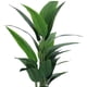 thumbnail image 3 of Planta Decorativa Artificial Heliconia Emerald 120 Cms., 3 of 5