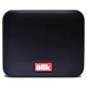 thumbnail image 1 of Parlante Bluetooth VIBE, 1 of 7