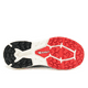 thumbnail image 2 of Zapatilla Trail Running Hombre Color Negro y Rojo Michelin AW05, 2 of 6