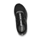 thumbnail image 2 of Zapatillas Niño Elite Sport Pro – Push Pace, 2 of 3