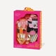 thumbnail image 3 of Set Accesorio Muñeca Camión De Helados, 3 of 3