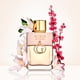 thumbnail image 2 of Perfume GUESS Iconic Women/Femme Eau de Parfum 30 ml, 2 of 3