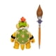 thumbnail image 5 of FIGURAS 13 CM NINTENDO PELICULA - BOWSER JR, 5 of 6
