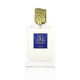 thumbnail image 3 of Perfume La Fede Kingsman Edp 75ml Hombre, 3 of 3