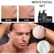 thumbnail image 3 of Set Cuidado Facial Hombre East Moon Tallow Balm Serum, 3 of 3
