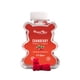 thumbnail image 1 of Cranberry Vitamina C + E Suplemento 60 Gomitas, 1 of 2