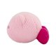 thumbnail image 4 of Peluche TOMY Nuiguru, tejido Kirby Waving, 15 cm, 4 of 6