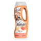thumbnail image 1 of Vanart Classic Duo 2 en 1 Shampoo y Acondicionador con Extractos Naturales, Cuidado Completo para un Cabello Saludable Botella de 25 Fo, 1 of 6