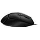 thumbnail image 3 of Mouse Gamer Logitech G502 X Sensor Hero 25K 25.600dpi Negro, 3 of 3