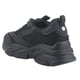 thumbnail image 4 of Zapatilla Chalada Mujer Mad-1 Negro Urbano, 4 of 7