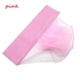 thumbnail image 1 of 1 Roll, Pure Crystal Transparent Tulle Wedding Dress Tulle Transparent Yarn Tulle Element Flower Door Party Decoration Flower Cloth Roll, 1 of 3