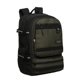 thumbnail image 1 of Mochila Expedition 40 Litros Cuadros Verde Head, 1 of 6