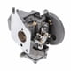 thumbnail image 3 of Carburador Para Motor De Barco Fueraborda De 2 Tiempos Yamaha 4HP 5HP, 3 of 3