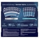 thumbnail image 2 of Tiras Blanqueadoras Crest 3D Whitestrips 40 Unidades, 2 of 3