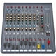 thumbnail image 1 of Mixer Analogo 12 Canales Studiomaster C6XS-12, 1 of 2