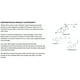 thumbnail image 3 of Complemente Las Vitaminas D Y K De Con Yodo Marino, 3 of 3