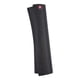 thumbnail image 2 of Mat de yoga Manduka eKOLite 180 x 61 cm de caucho natural, 2 of 7