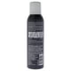 thumbnail image 2 of Shampoo Seco Living Proof De Día 155ml Unisex, 2 of 3
