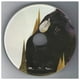 thumbnail image 3 of Mon Laferte - Seis | Cd, 3 of 3