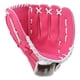 thumbnail image 5 of Guante De Béisbol Infield Pitcher Guantes Durable Para Principiantes Juego De Entrenamiento 12.5 Pulgadas, 5 of 5