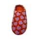 thumbnail image 1 of Pantufla Boulevard Mujer Multicolor Talla S, 1 of 3