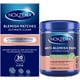 thumbnail image 1 of Kit De Tratamiento Para El Acné Parches Y Discos Antiimperfecciones, 1 of 9